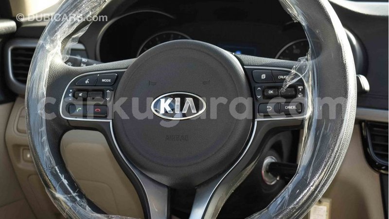 Big with watermark kia optima bujumbura import dubai 3172