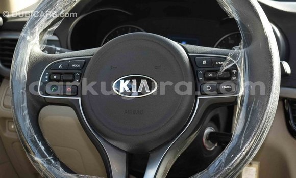 Nunua Imported Kia Optima Bluu Gari ndani ya Import - Dubai nchini Bujumbura Nunua Imported Kia Optima Bluu Gari ndani ya Import - Dubai nchini Bujumbura