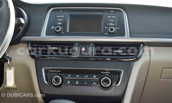 Nunua Imported Kia Optima Bluu Gari ndani ya Import - Dubai nchini Bujumbura Nunua Imported Kia Optima Bluu Gari ndani ya Import - Dubai nchini Bujumbura