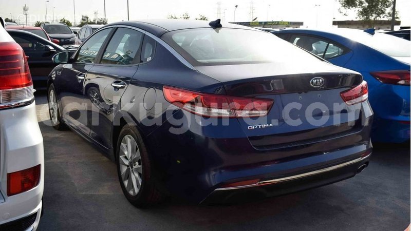 Big with watermark kia optima bujumbura import dubai 3172