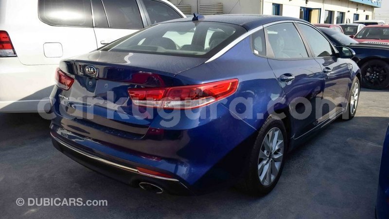 Big with watermark kia optima bujumbura import dubai 3172