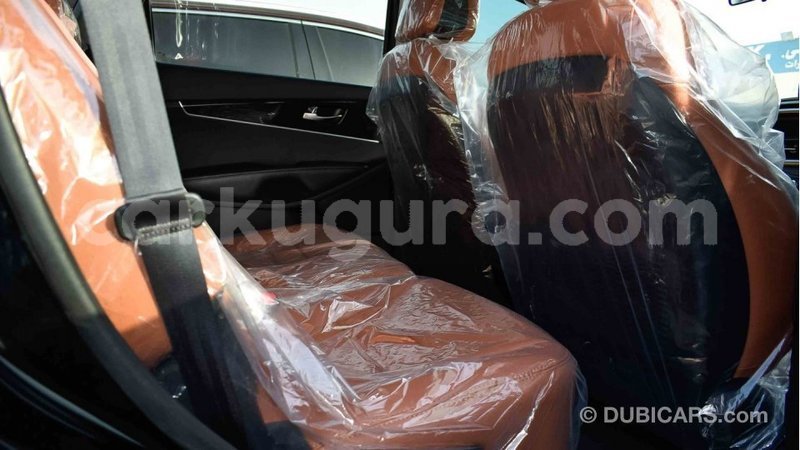 Big with watermark kia sorento bujumbura import dubai 3174