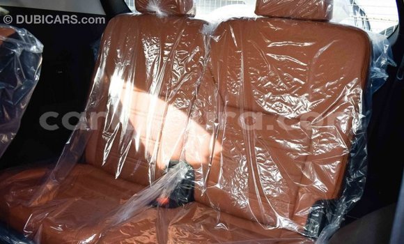 Acheter Import Voiture Kia Sorento Noir à Import - Dubai, Bujumbura Acheter Import Voiture Kia Sorento Noir à Import - Dubai, Bujumbura