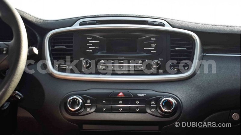 Big with watermark kia sorento bujumbura import dubai 3174