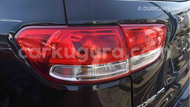 Big with watermark kia sorento bujumbura import dubai 3174