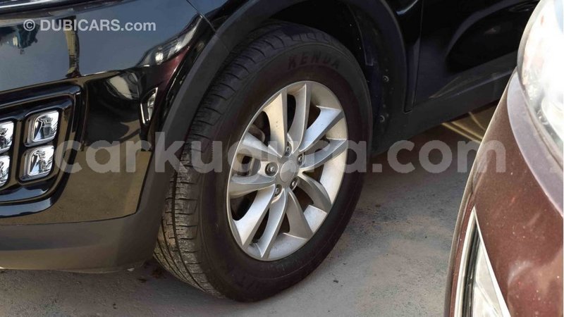 Big with watermark kia sorento bujumbura import dubai 3174