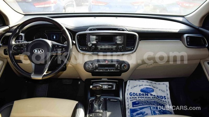 Big with watermark kia sorento bujumbura import dubai 3175