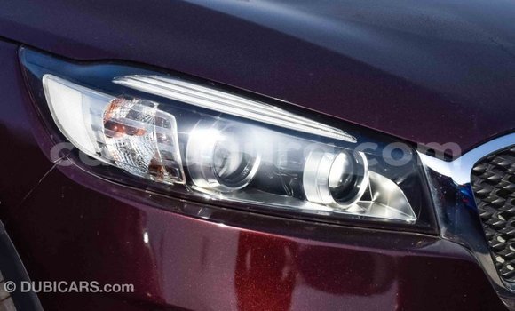 Nunua Imported Kia Sorento Brown Gari ndani ya Import - Dubai nchini Bujumbura Nunua Imported Kia Sorento Brown Gari ndani ya Import - Dubai nchini Bujumbura