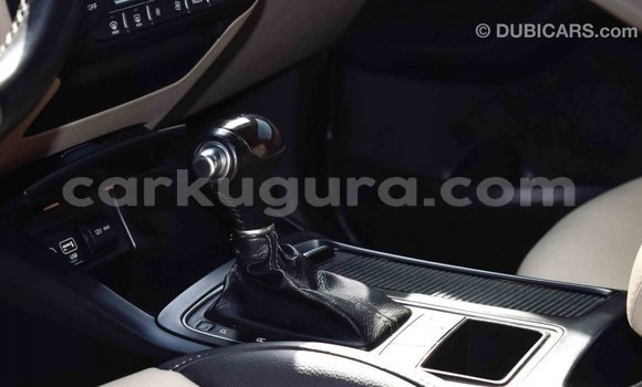 Nunua Imported Kia Sorento Brown Gari ndani ya Import - Dubai nchini Bujumbura Nunua Imported Kia Sorento Brown Gari ndani ya Import - Dubai nchini Bujumbura