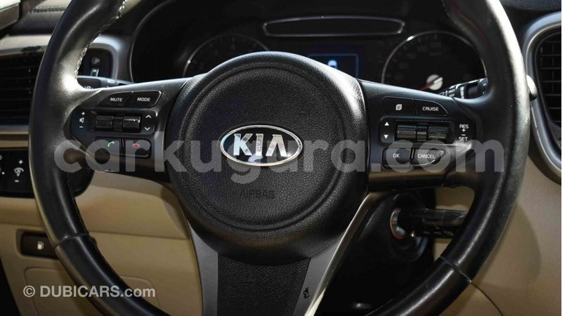 Big with watermark kia sorento bujumbura import dubai 3175