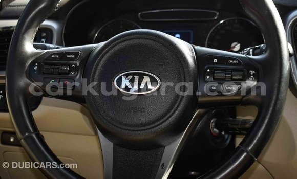 Nunua Imported Kia Sorento Brown Gari ndani ya Import - Dubai nchini Bujumbura Nunua Imported Kia Sorento Brown Gari ndani ya Import - Dubai nchini Bujumbura