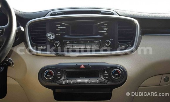 Nunua Imported Kia Sorento Brown Gari ndani ya Import - Dubai nchini Bujumbura Nunua Imported Kia Sorento Brown Gari ndani ya Import - Dubai nchini Bujumbura