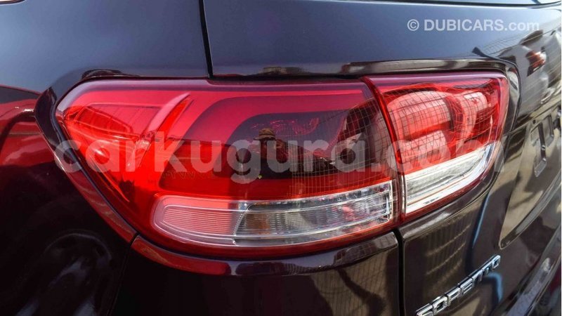 Big with watermark kia sorento bujumbura import dubai 3175