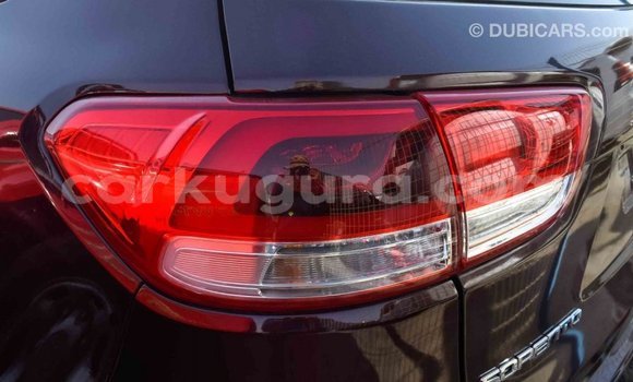 Nunua Imported Kia Sorento Brown Gari ndani ya Import - Dubai nchini Bujumbura Nunua Imported Kia Sorento Brown Gari ndani ya Import - Dubai nchini Bujumbura