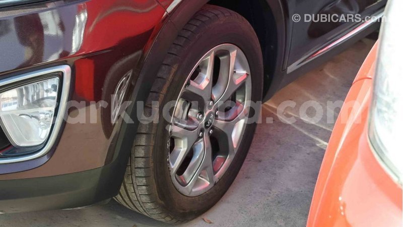 Big with watermark kia sorento bujumbura import dubai 3175