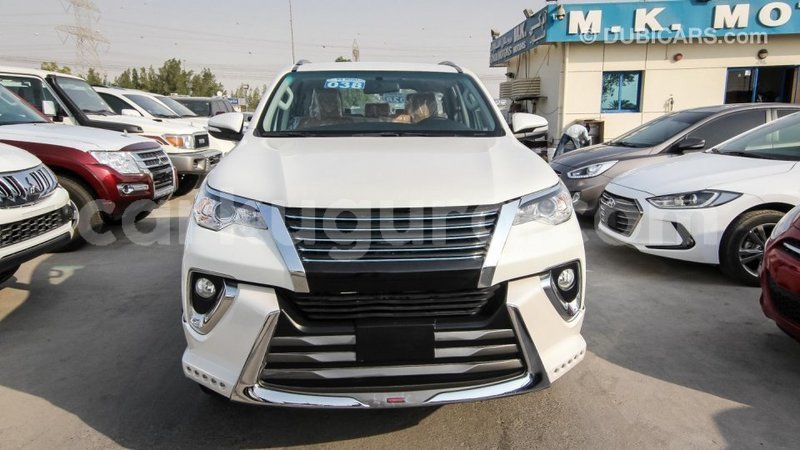 Big with watermark toyota fortuner bujumbura import dubai 3176