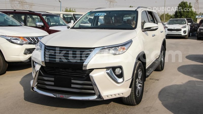 Big with watermark toyota fortuner bujumbura import dubai 3176