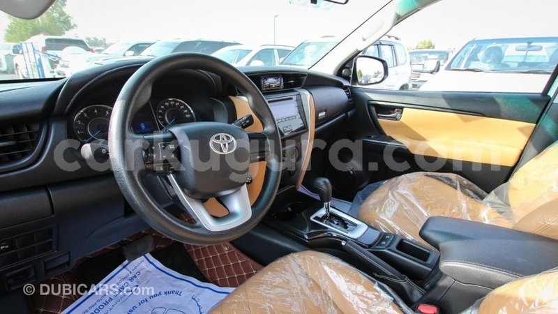 Big with watermark toyota fortuner bujumbura import dubai 3176