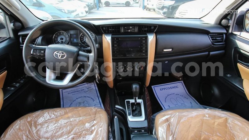 Big with watermark toyota fortuner bujumbura import dubai 3176