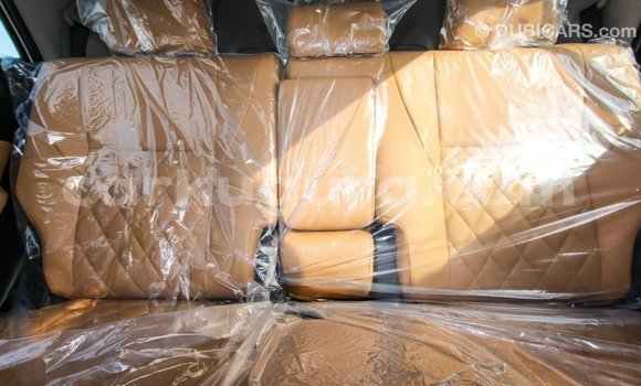 Buy Import Toyota Fortuner White Car in Import - Dubai in Bujumbura Buy Import Toyota Fortuner White Car in Import - Dubai in Bujumbura