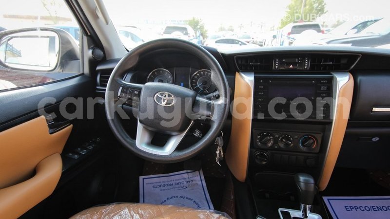 Big with watermark toyota fortuner bujumbura import dubai 3176