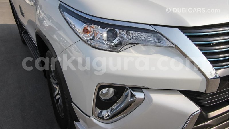 Big with watermark toyota fortuner bujumbura import dubai 3176