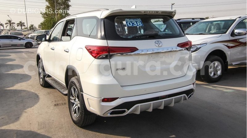 Big with watermark toyota fortuner bujumbura import dubai 3176