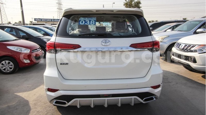 Big with watermark toyota fortuner bujumbura import dubai 3176