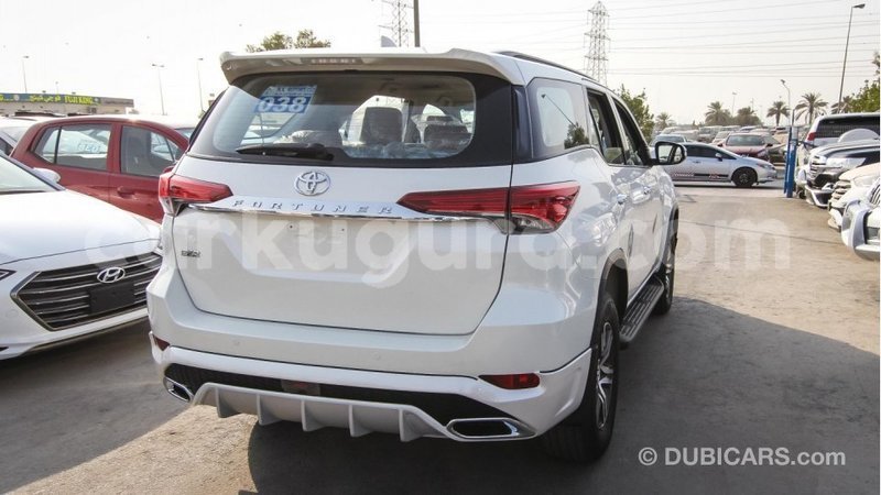 Big with watermark toyota fortuner bujumbura import dubai 3176