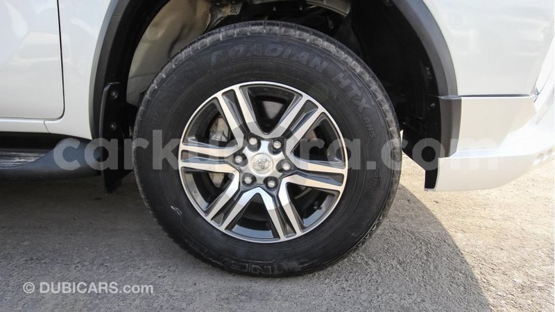 Big with watermark toyota fortuner bujumbura import dubai 3176