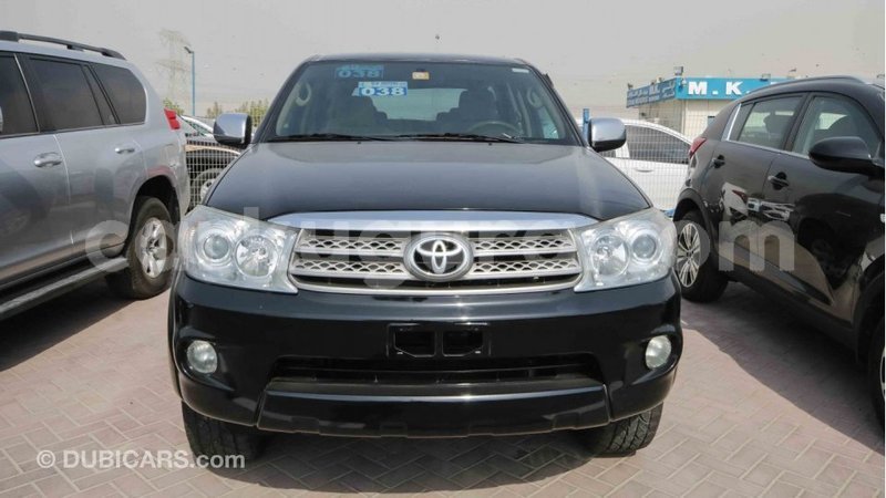 Big with watermark toyota fortuner bujumbura import dubai 3179