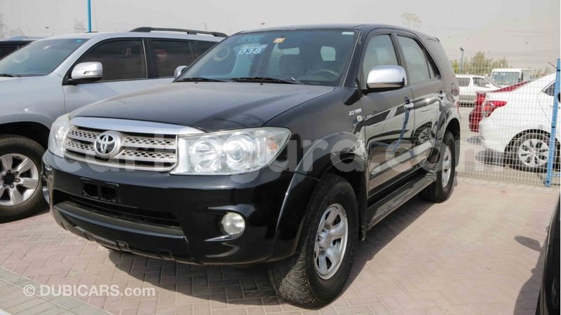 Big with watermark toyota fortuner bujumbura import dubai 3179