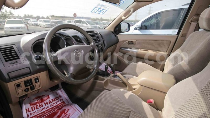 Big with watermark toyota fortuner bujumbura import dubai 3179