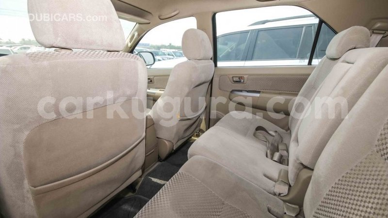 Big with watermark toyota fortuner bujumbura import dubai 3179