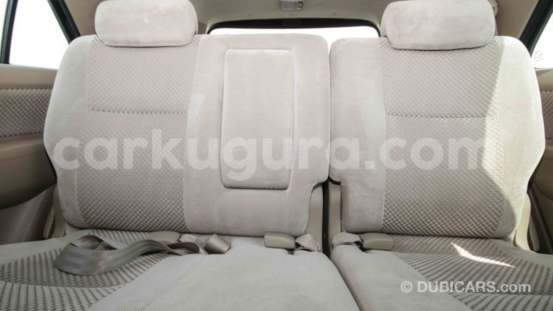 Big with watermark toyota fortuner bujumbura import dubai 3179