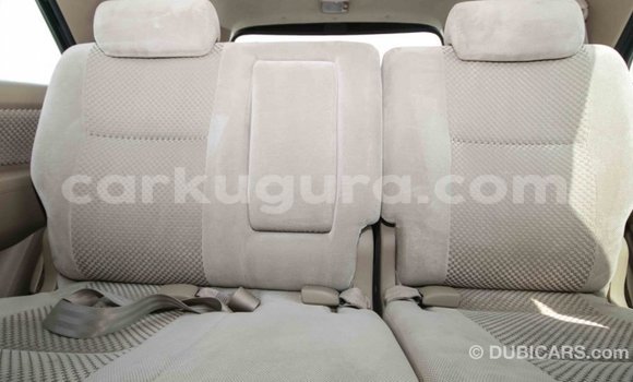 Buy Import Toyota Fortuner Black Car in Import - Dubai in Bujumbura Buy Import Toyota Fortuner Black Car in Import - Dubai in Bujumbura