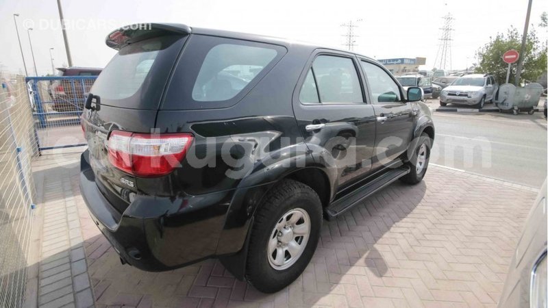 Big with watermark toyota fortuner bujumbura import dubai 3179