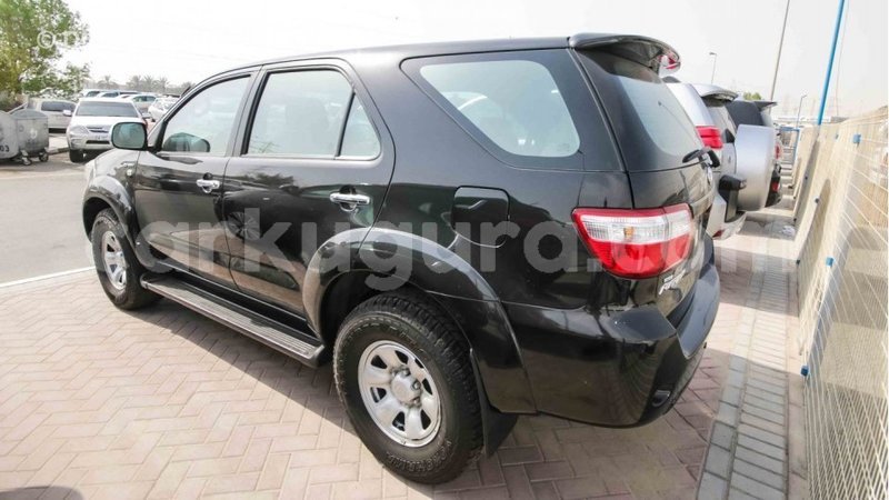 Big with watermark toyota fortuner bujumbura import dubai 3179