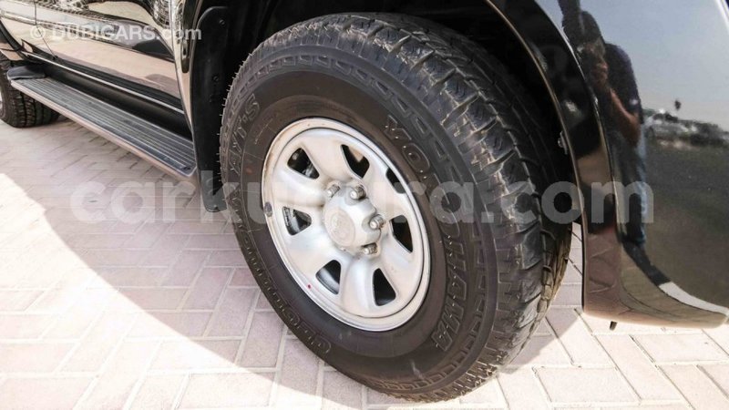 Big with watermark toyota fortuner bujumbura import dubai 3179