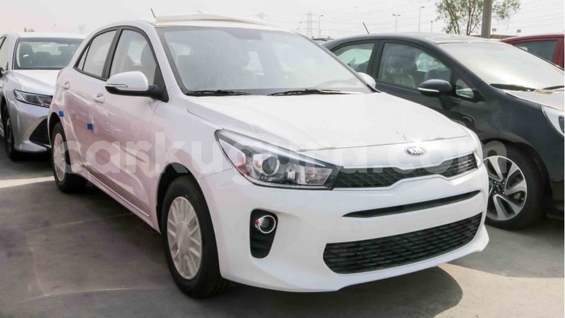 Big with watermark kia rio bujumbura import dubai 3180