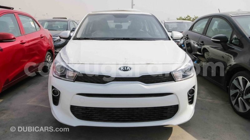 Big with watermark kia rio bujumbura import dubai 3180