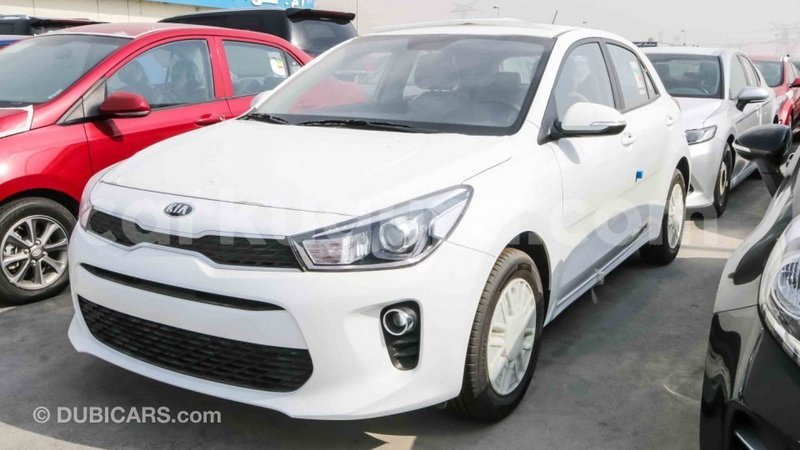 Big with watermark kia rio bujumbura import dubai 3180