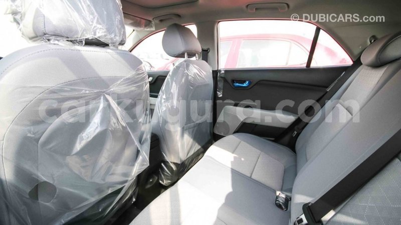 Big with watermark kia rio bujumbura import dubai 3180