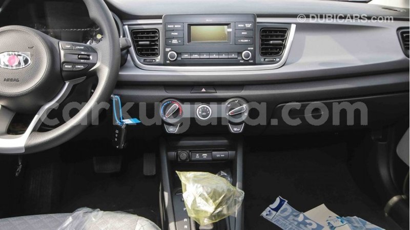 Big with watermark kia rio bujumbura import dubai 3180