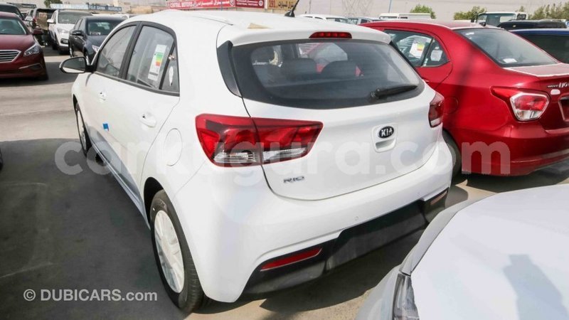 Big with watermark kia rio bujumbura import dubai 3180