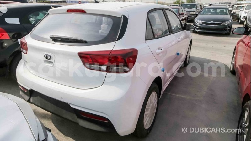 Big with watermark kia rio bujumbura import dubai 3180