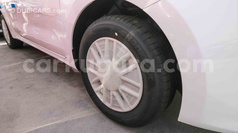 Big with watermark kia rio bujumbura import dubai 3180