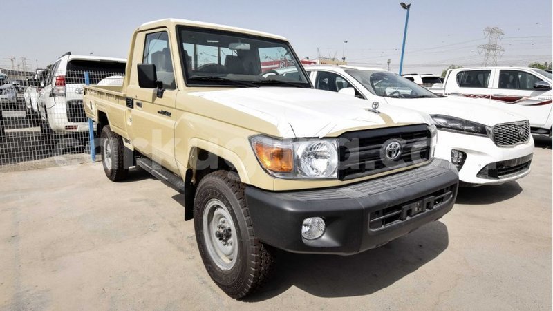 Big with watermark toyota land cruiser bujumbura import dubai 3184