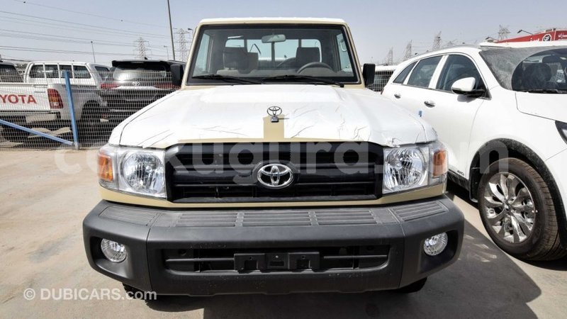 Big with watermark toyota land cruiser bujumbura import dubai 3184