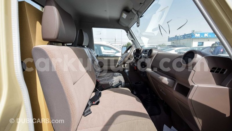 Big with watermark toyota land cruiser bujumbura import dubai 3184